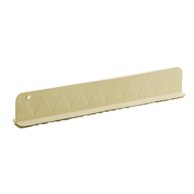 Medzone™Kitchen Splash Guard for Sink | Keep Countertops Dry
