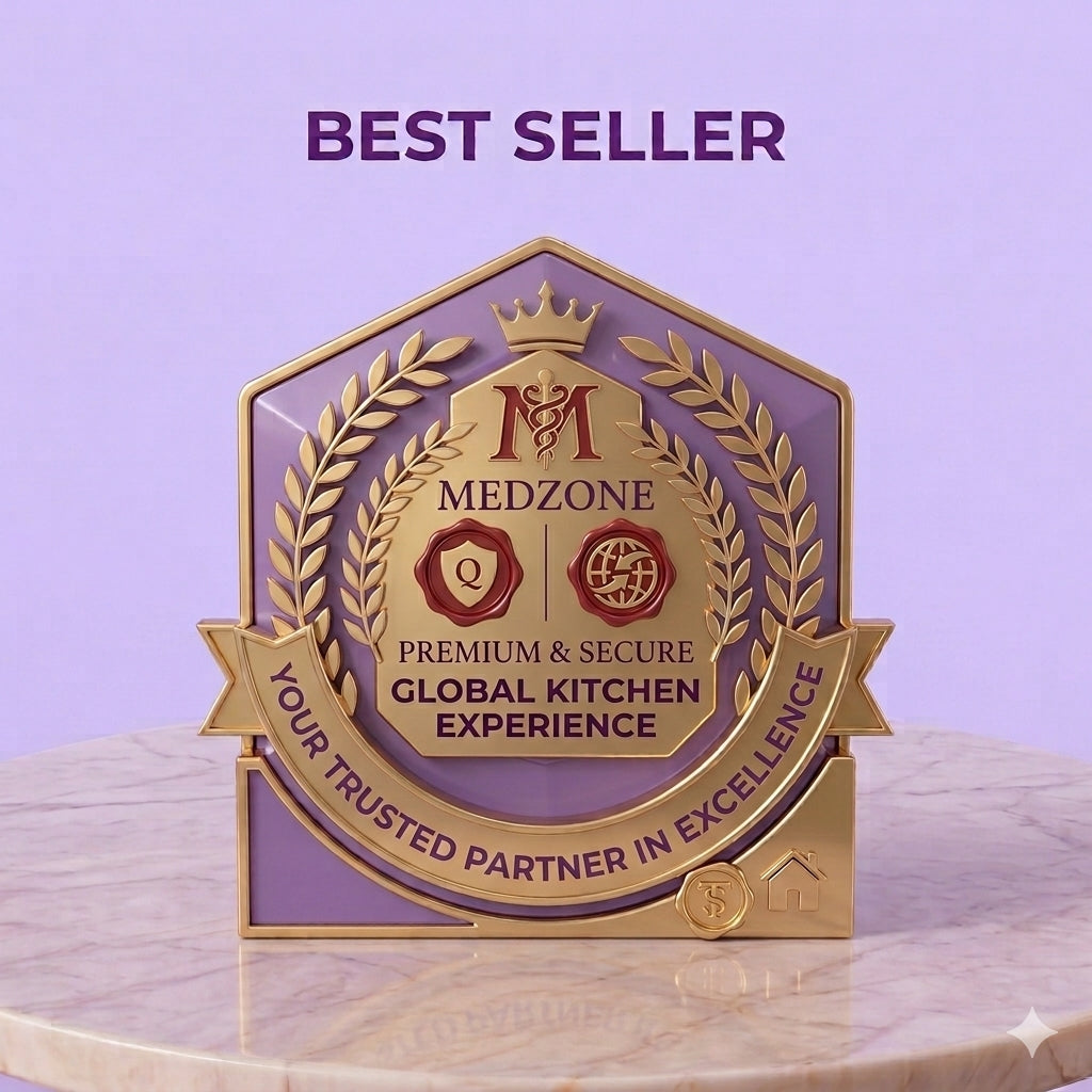 BEST SELLER