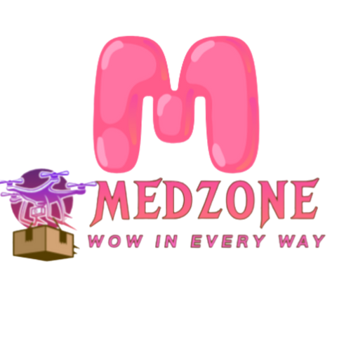 whatsapp-account-image